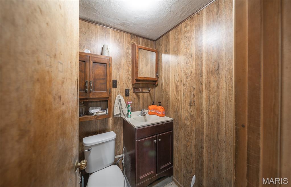 N/A - Commercial Sale