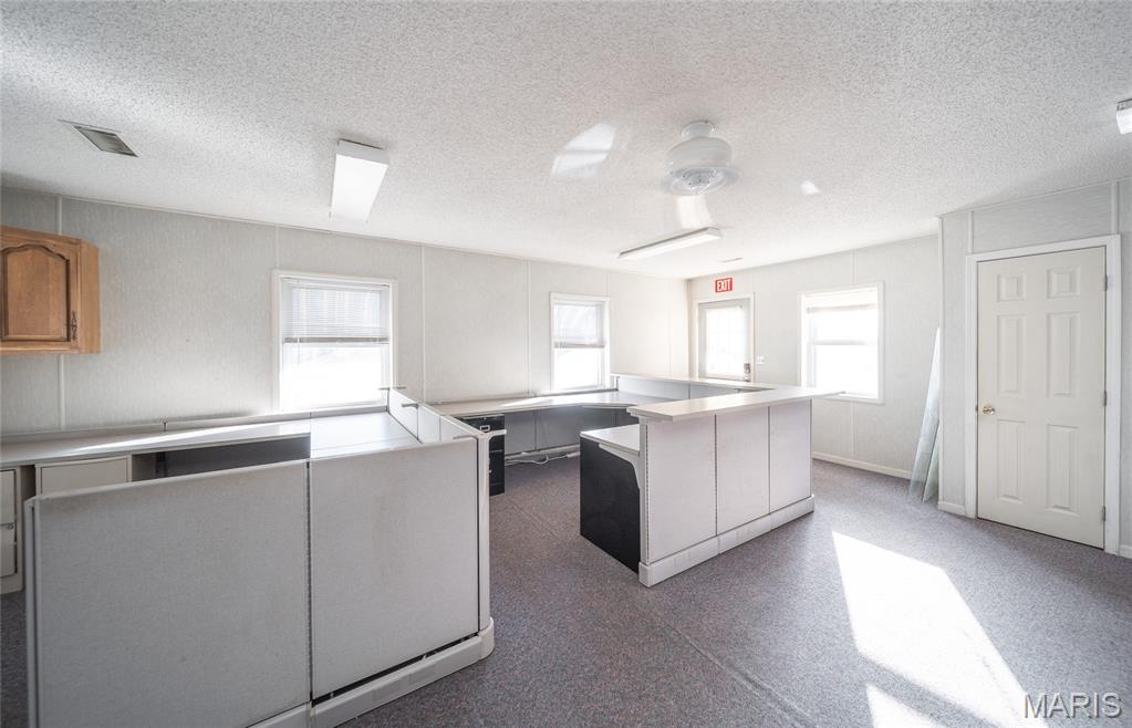 N/A - Commercial Sale