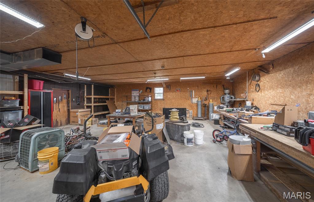 N/A - Commercial Sale