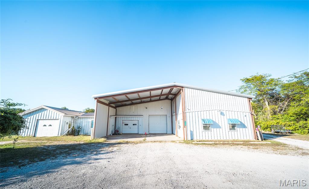 N/A - Commercial Sale