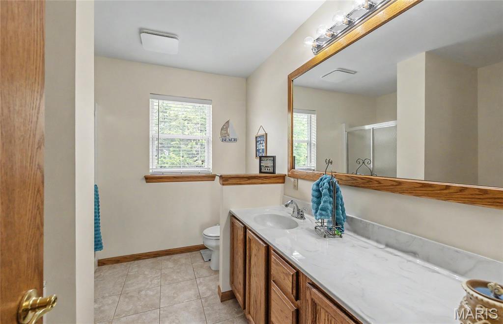Cripple Creek Estates - Residential