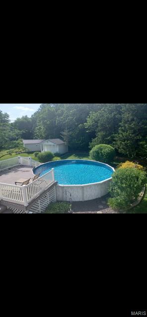 Cripple Creek Estates - Residential