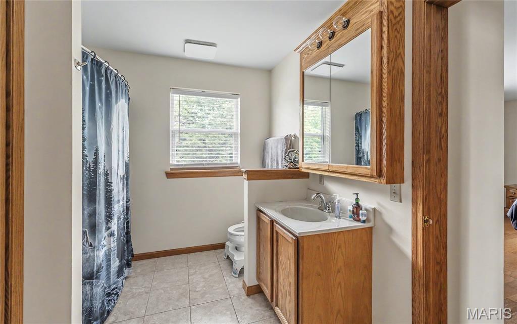 Cripple Creek Estates - Residential