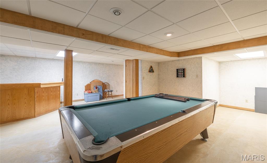 Cripple Creek Estates - Residential