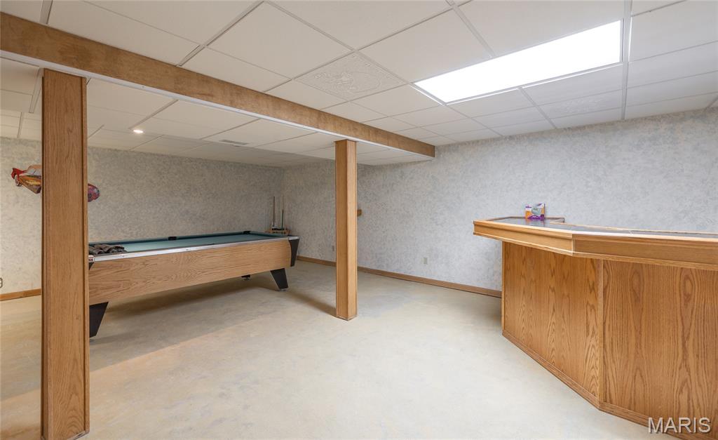 Cripple Creek Estates - Residential