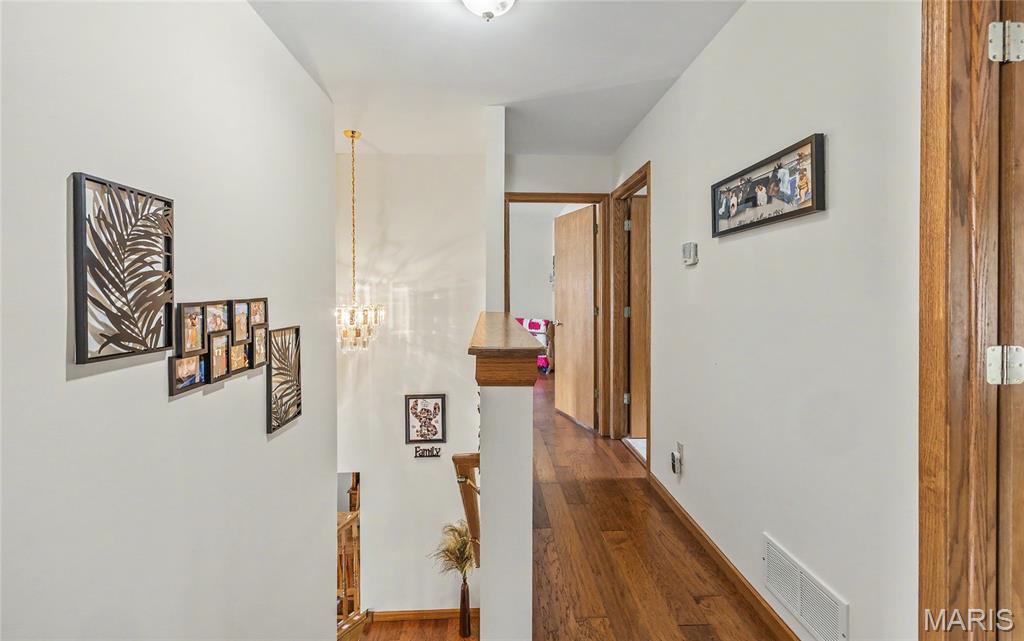 Cripple Creek Estates - Residential
