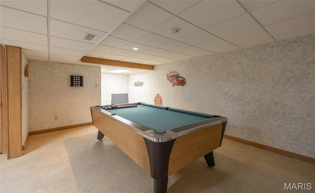 Cripple Creek Estates - Residential