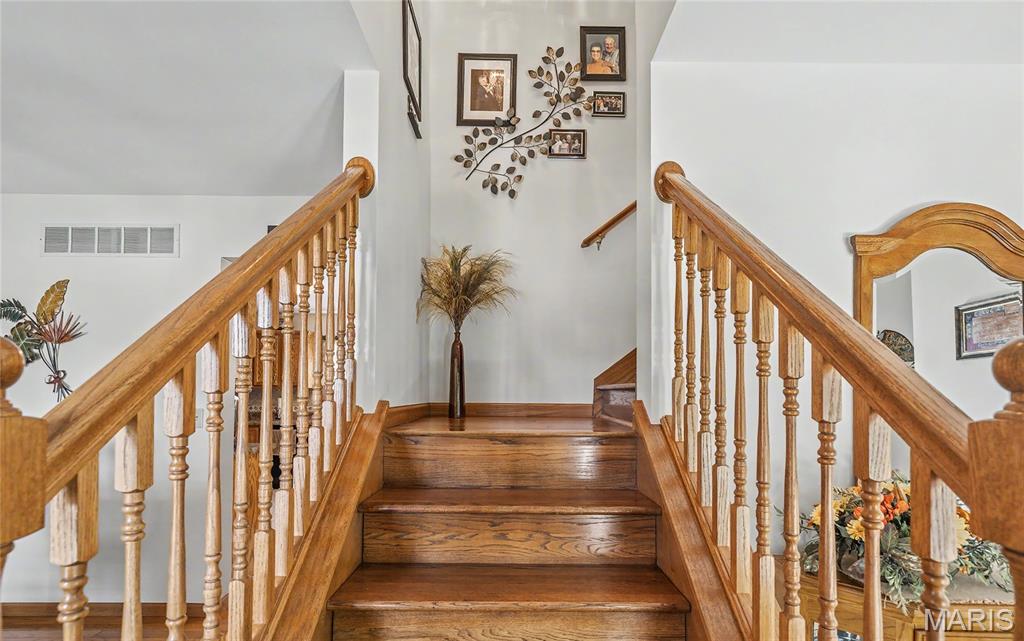 Cripple Creek Estates - Residential