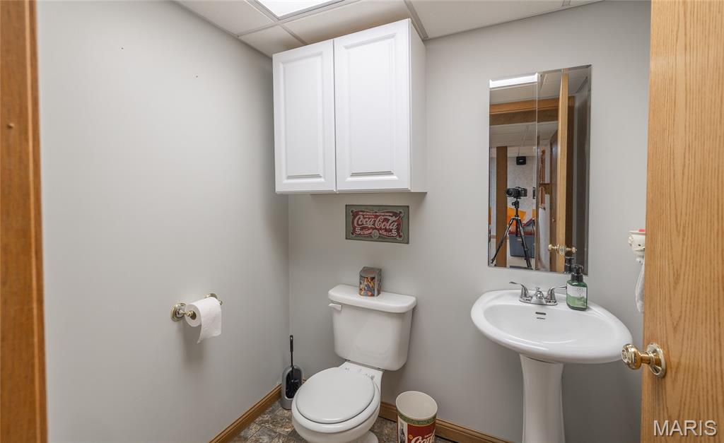 Cripple Creek Estates - Residential
