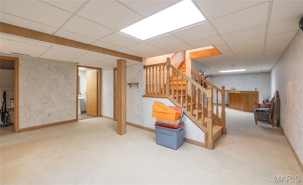 Cripple Creek Estates - Residential