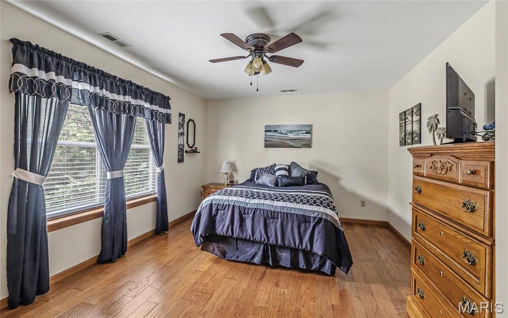 Cripple Creek Estates - Residential