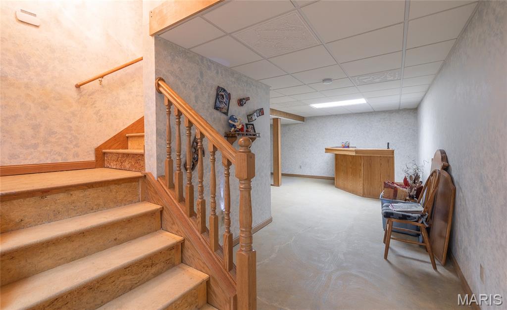 Cripple Creek Estates - Residential