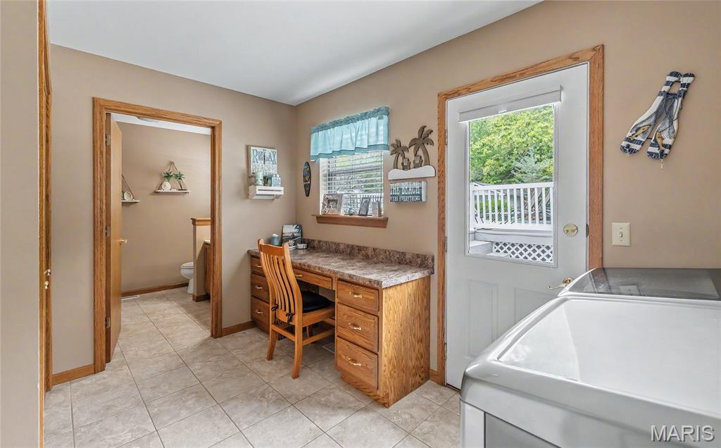 Cripple Creek Estates - Residential
