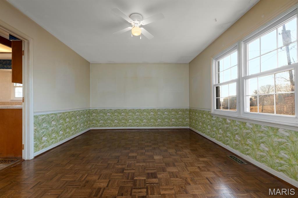 Dardenne Lake Estate - Residential