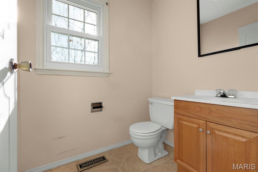 Dardenne Lake Estate - Residential