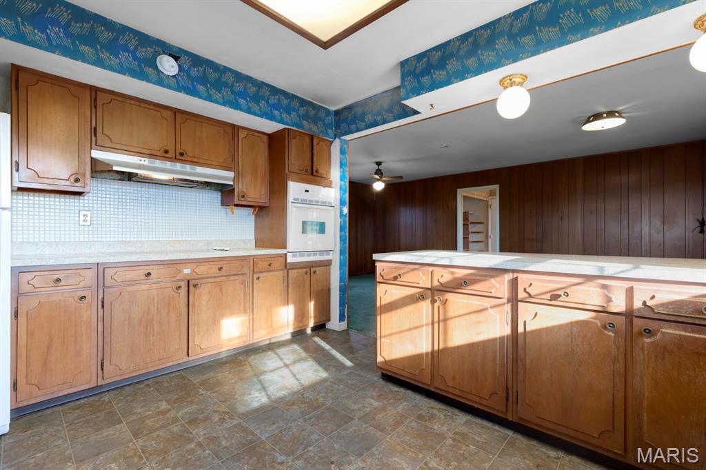 Dardenne Lake Estate - Residential