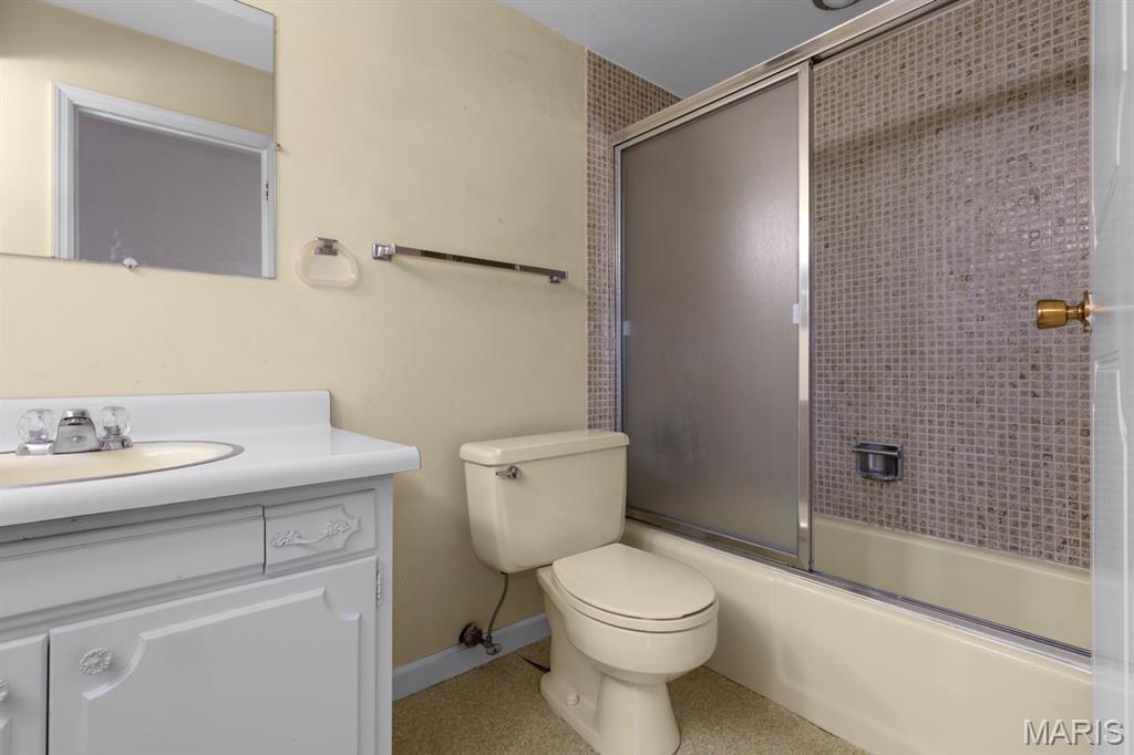 Dardenne Lake Estate - Residential