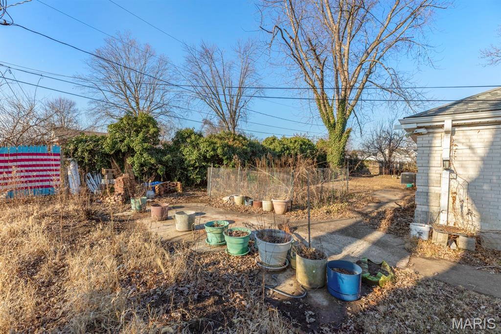 Dardenne Lake Estate - Residential