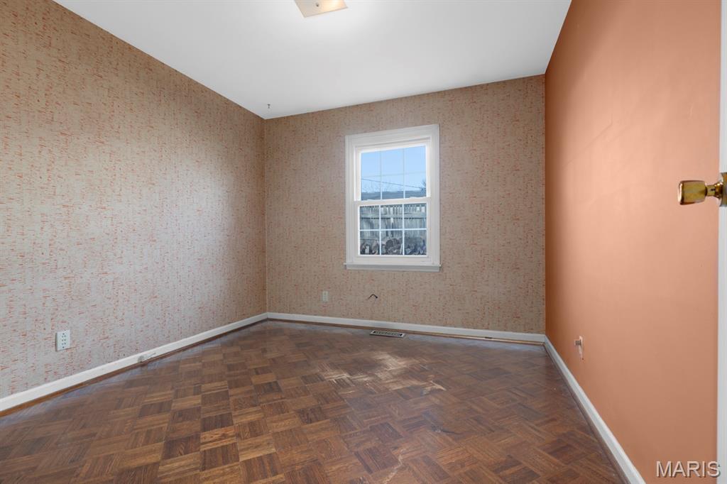 Dardenne Lake Estate - Residential