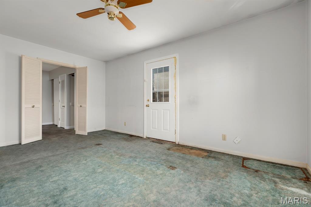 Dardenne Lake Estate - Residential