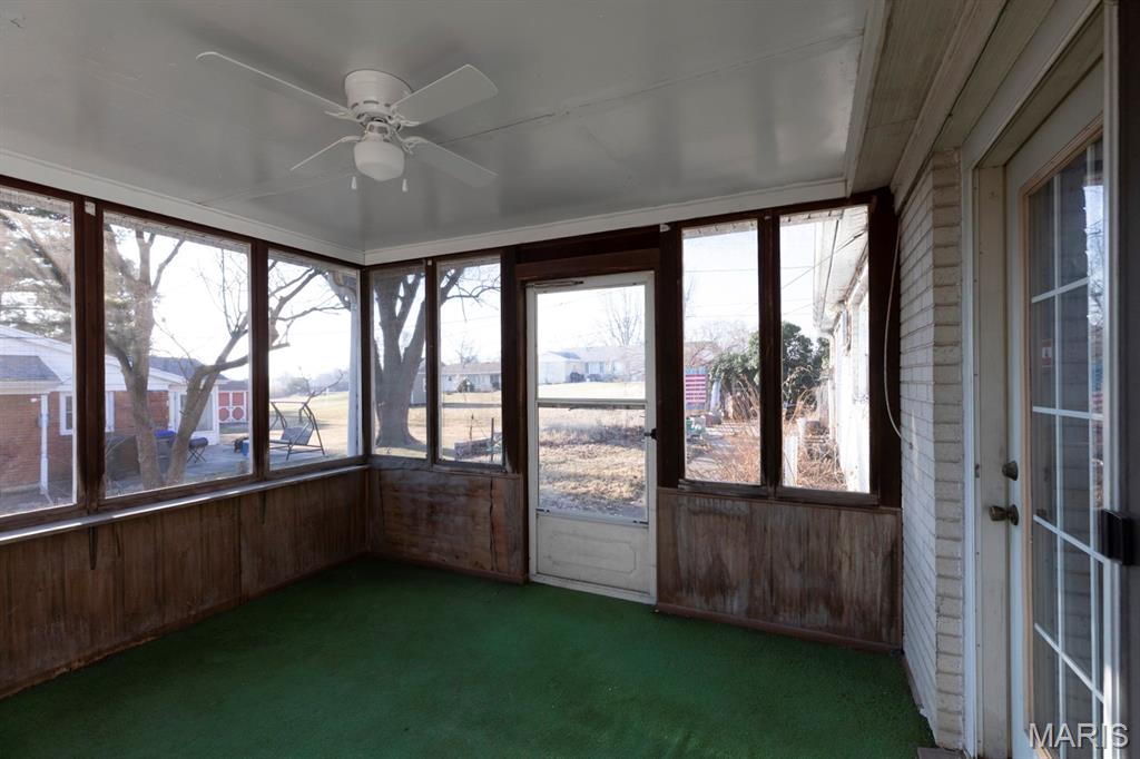 Dardenne Lake Estate - Residential