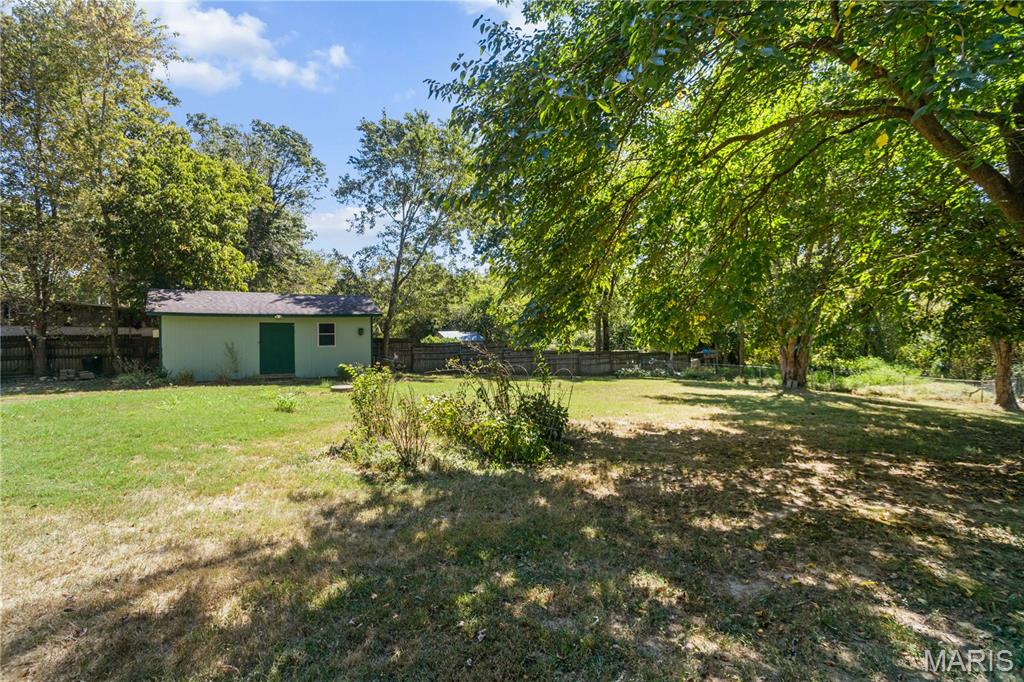 22 Donna Drive