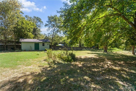 Tiny photo for 22 Donna Drive, Hillsboro, MO 63050 (MLS # 26058055)