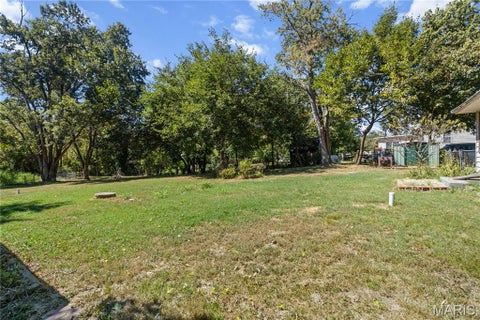 Tiny photo for 22 Donna Drive, Hillsboro, MO 63050 (MLS # 26058055)