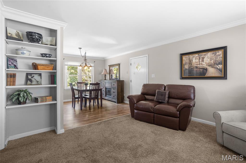 22 Donna Drive