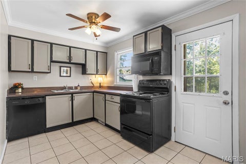Tiny photo for 22 Donna Drive, Hillsboro, MO 63050 (MLS # 26058055)