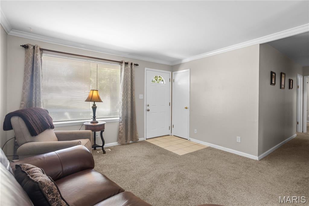 22 Donna Drive