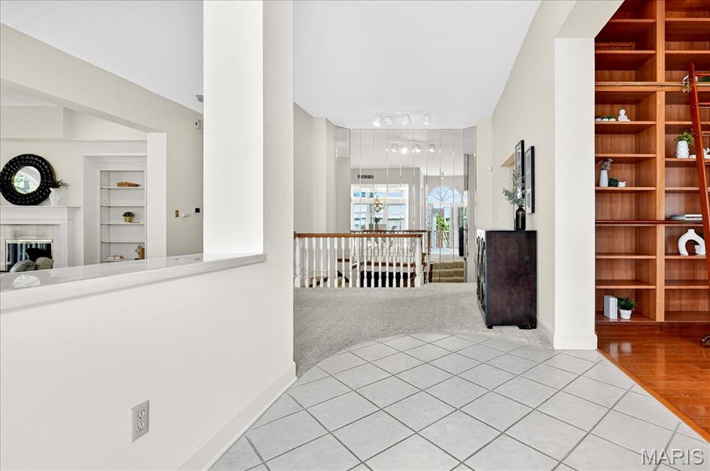 655 Spyglass Summit Drive