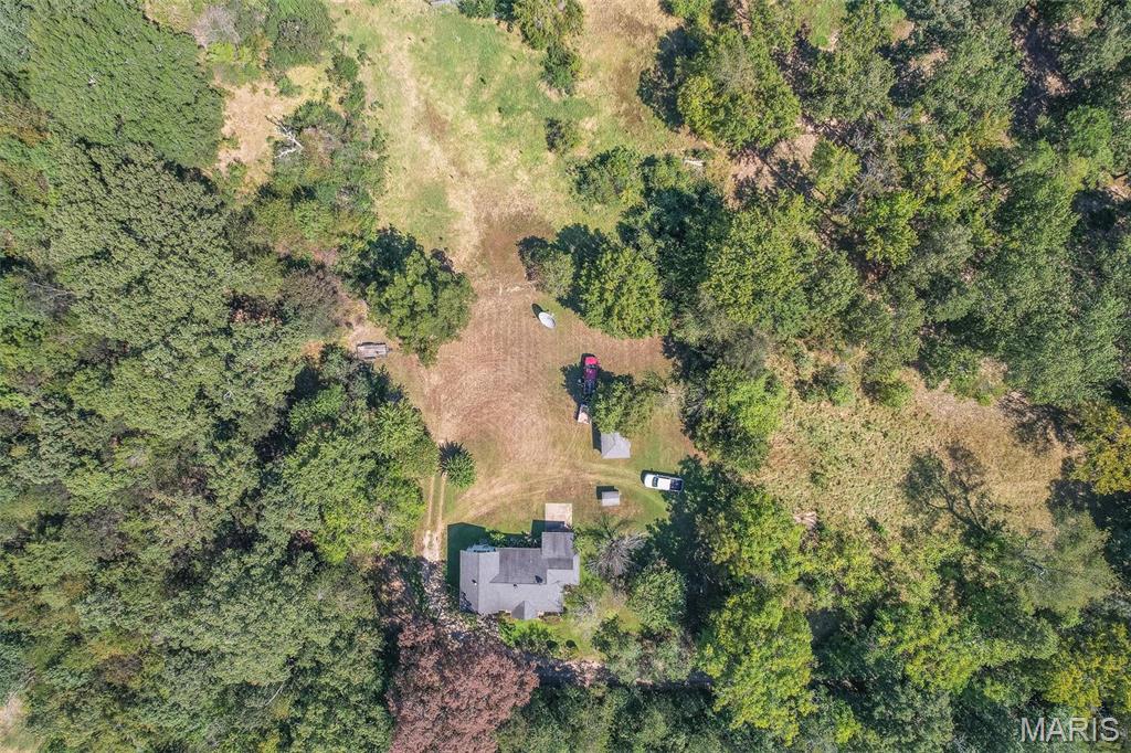 Non-Subdivision - Commercial Sale