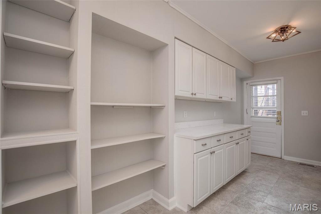 Delmar Garden - Residential Income