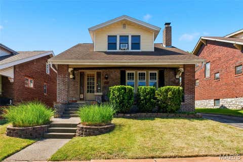 Featured picture for the property 26026388