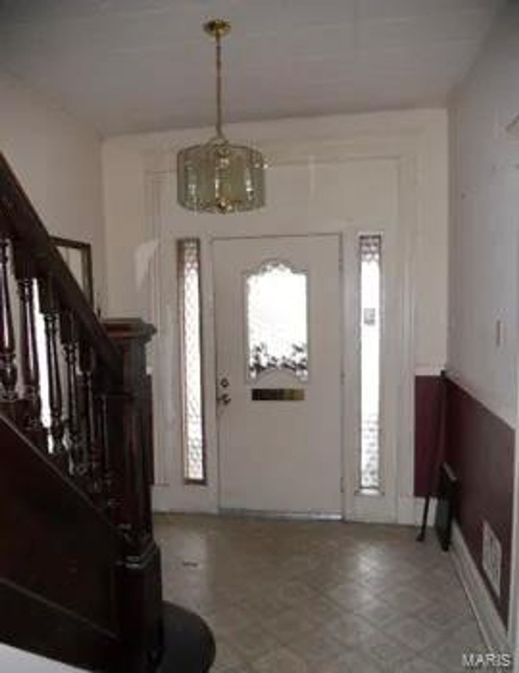 Photo of 4534 Margaretta Avenue, St Louis, MO 63115 (MLS # 25073403)