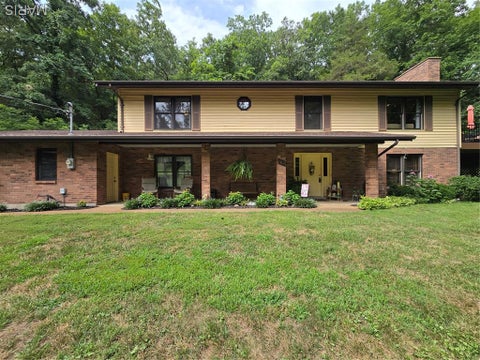 Featured picture for the property 25049464