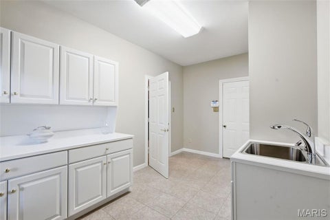Tiny photo for 991 Sheffield Forest Court, Wildwood, MO 63021 (MLS # 26067044)