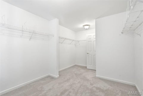 Tiny photo for 991 Sheffield Forest Court, Wildwood, MO 63021 (MLS # 26067044)