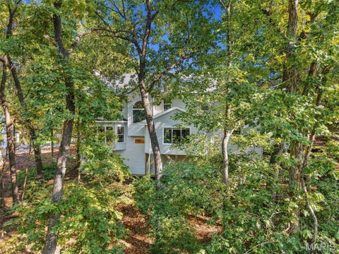 Tiny photo for 991 Sheffield Forest Court, Wildwood, MO 63021 (MLS # 26067044)