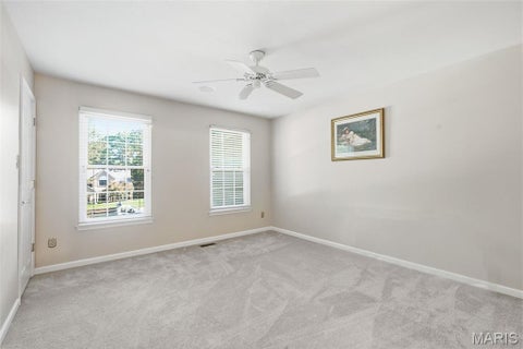 Tiny photo for 991 Sheffield Forest Court, Wildwood, MO 63021 (MLS # 26067044)