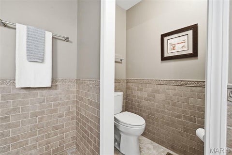 Tiny photo for 991 Sheffield Forest Court, Wildwood, MO 63021 (MLS # 26067044)