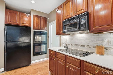 Tiny photo for 991 Sheffield Forest Court, Wildwood, MO 63021 (MLS # 26067044)