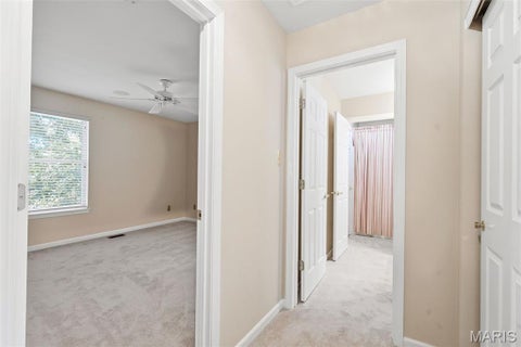 Tiny photo for 991 Sheffield Forest Court, Wildwood, MO 63021 (MLS # 26067044)