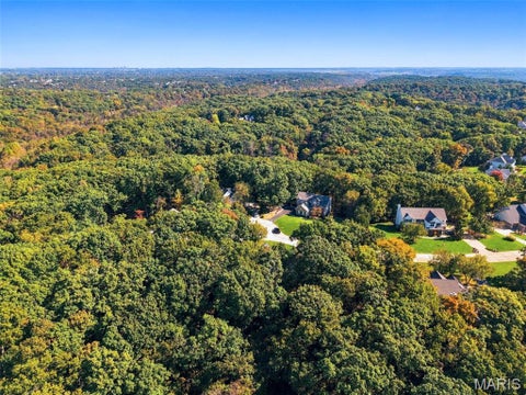 Tiny photo for 991 Sheffield Forest Court, Wildwood, MO 63021 (MLS # 26067044)