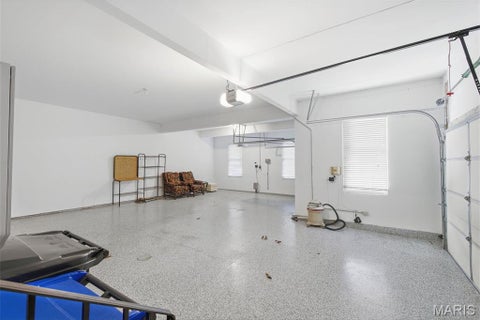 Tiny photo for 991 Sheffield Forest Court, Wildwood, MO 63021 (MLS # 26067044)