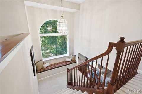 Tiny photo for 991 Sheffield Forest Court, Wildwood, MO 63021 (MLS # 26067044)