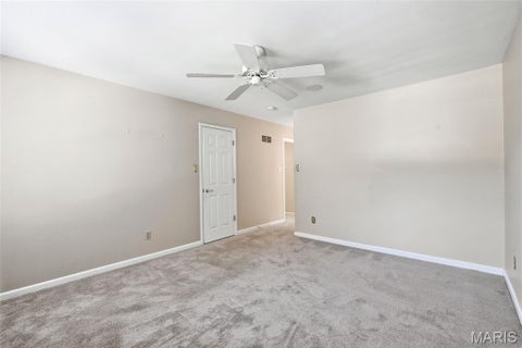 Tiny photo for 991 Sheffield Forest Court, Wildwood, MO 63021 (MLS # 26067044)