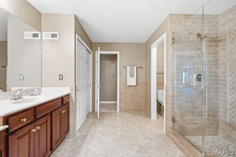 Tiny photo for 991 Sheffield Forest Court, Wildwood, MO 63021 (MLS # 26067044)