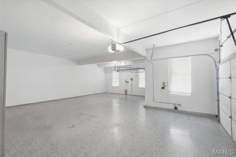 Tiny photo for 991 Sheffield Forest Court, Wildwood, MO 63021 (MLS # 26067044)